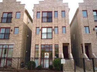 7507 W Irving Park Rd, Chicago, IL 60634