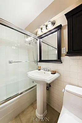 Sold by Town Residential | media 25