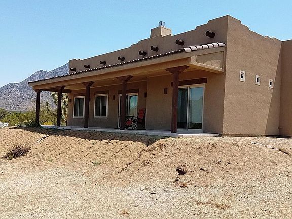 4th image of 6144 E Sun Valley Dr