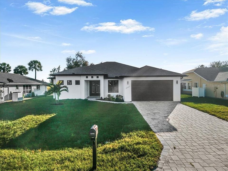 1st image of 26447 EUROPA LANE