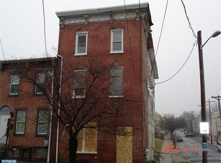 500 N Monroe St, Wilmington, DE 19801