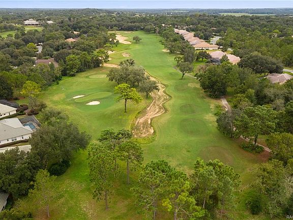 5th image of 3362 N Hammock Dunes Village Point