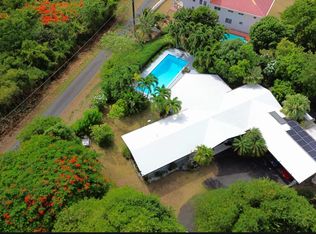 103 Saint George Pr, Frederiksted, VI 00840
