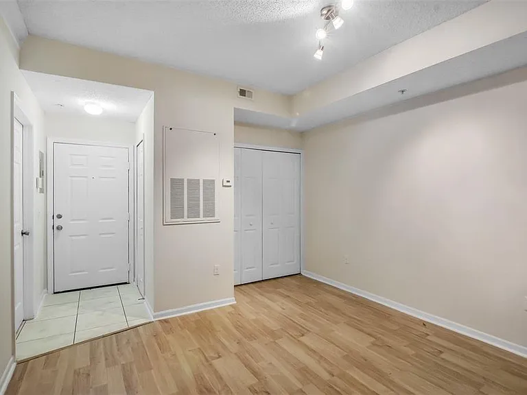 8301 Elm Park Dr #110 — Photo 10