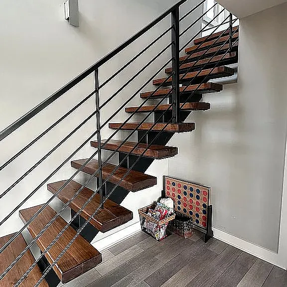 832 Clear Sail Way — Photo 2