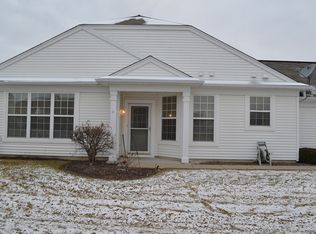 12978 Penefield Ln, Huntley, IL 60142