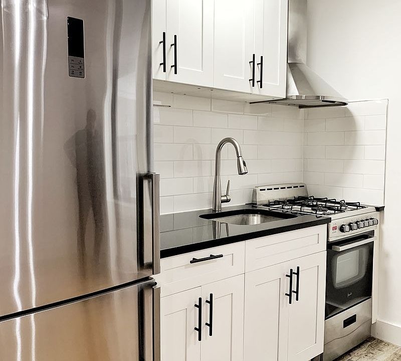 1st image of 2110 Newkirk Ave APT 1A