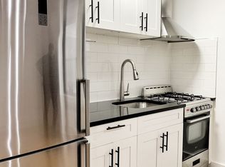2110 Newkirk Ave APT 1A, Brooklyn, NY 11226