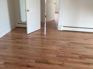 (Undisclosed Address), Medford, MA 02155