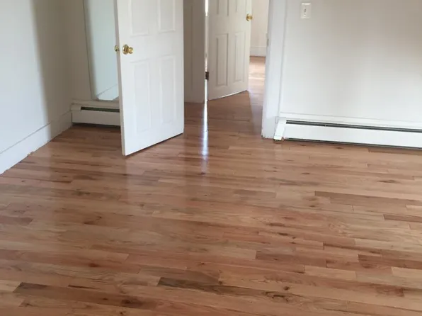 (undisclosed Address), Medford, MA 02155