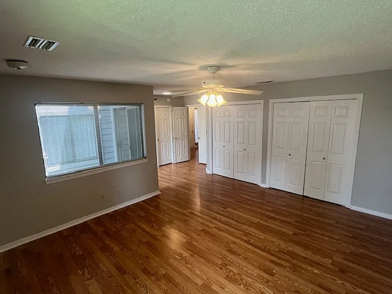 1236 Whitewood Way — Photo 11