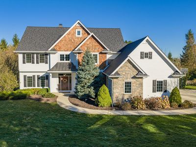 11012 Cedar Creek ROAD, Cedarburg, WI, 53012