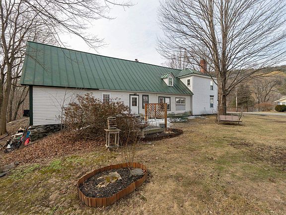 5th image of 273 Route 5 North