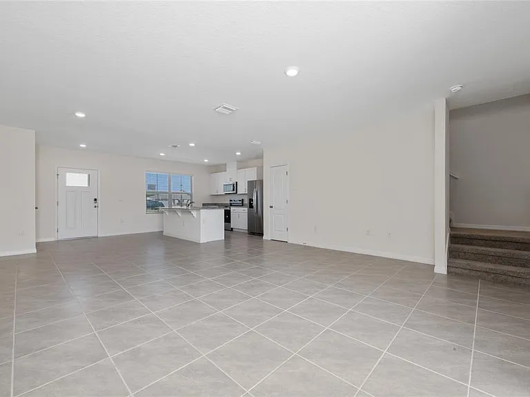 1627 Bitteroot St — Photo 7
