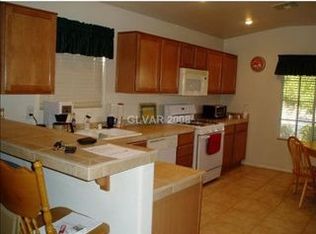 5239 Morning Splash Ave, Las Vegas, NV 89131