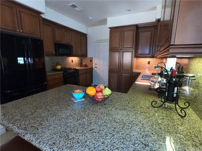 37212 Ascella Ln, Murrieta, CA, 92563