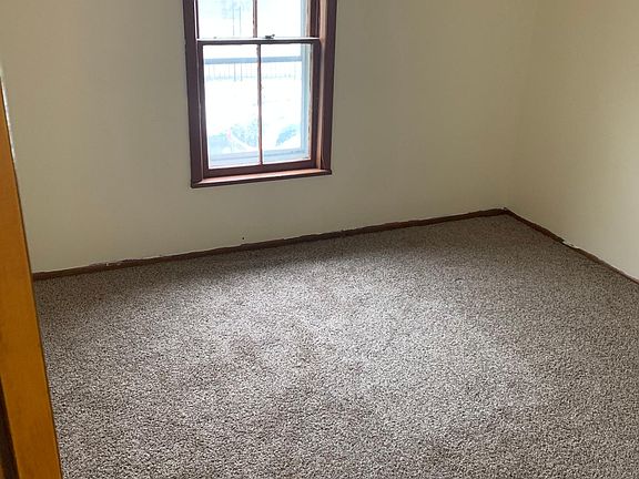 5th image of 301 Seward St #2