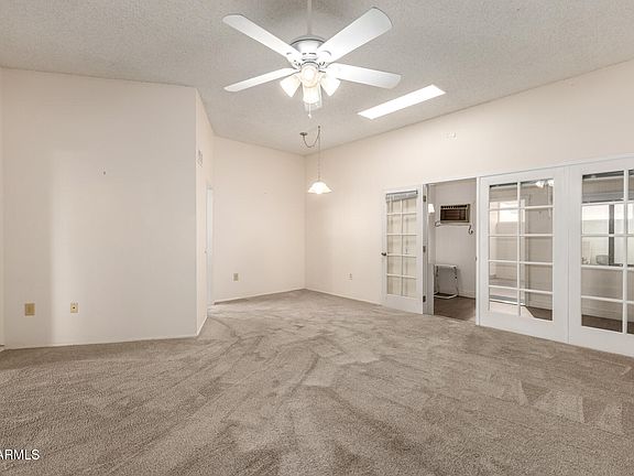 4th image of 10973 W COGGINS Drive