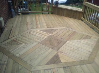 12700 Singer Rd, Midlothian, VA 23112