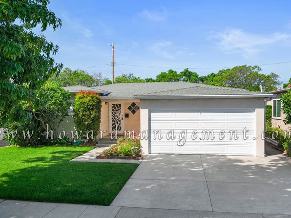 2727 Butler Ave