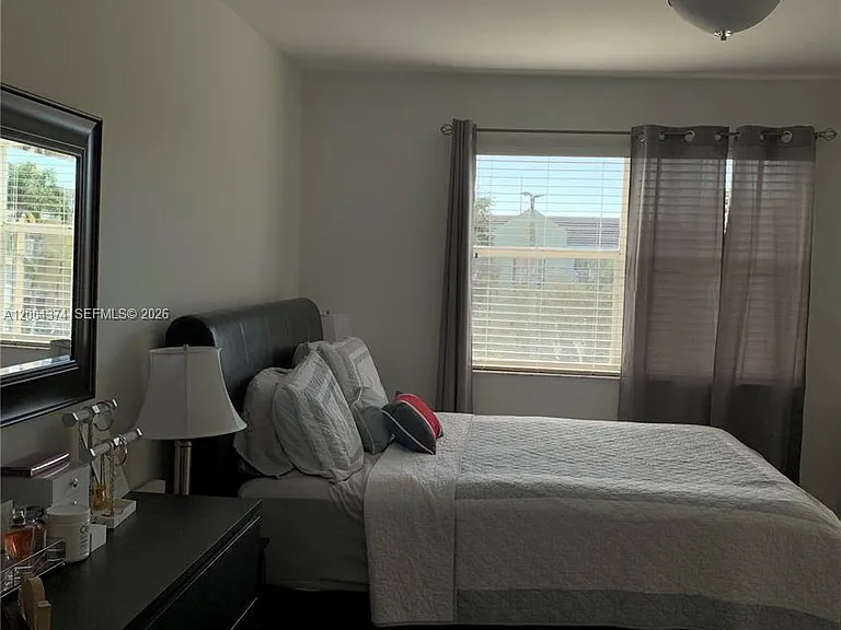 8660 SW 212th St #305 — Photo 19