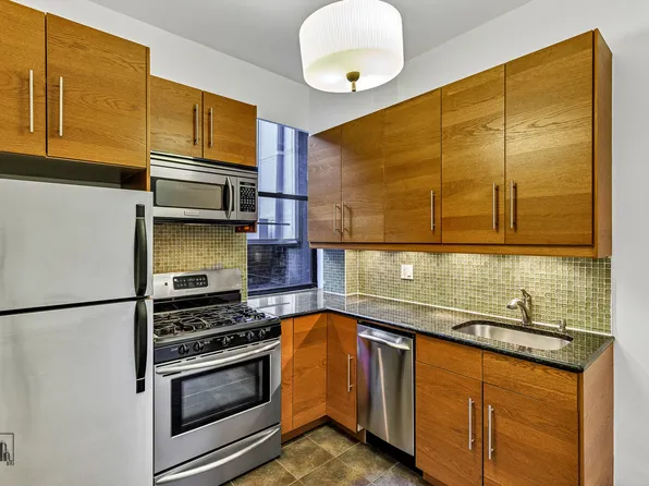 105 East 15th Street image 13 of 26