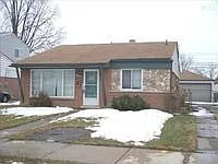 15725 Mulberry St photo 1