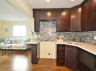 317 S Main St APT 1, Freeport, NY 11520