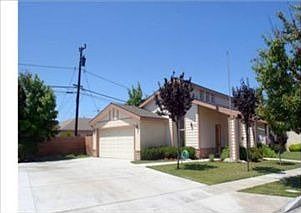 1st image of 16523 Falda Ave