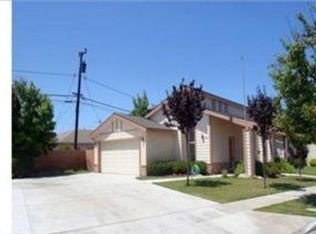 16523 Falda Ave, Torrance, CA 90504