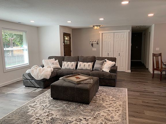 5th image of 3507 64th Avenue Ct NW