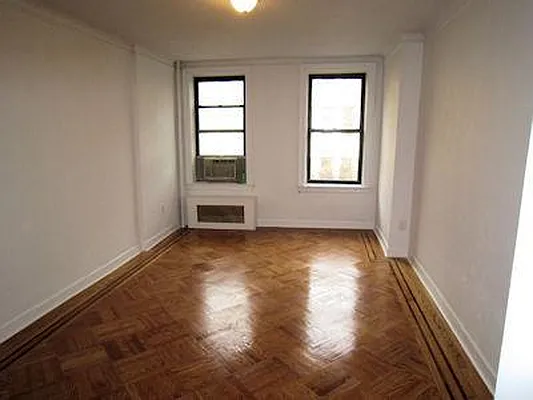 Rented by Oxford Property Group | media 1