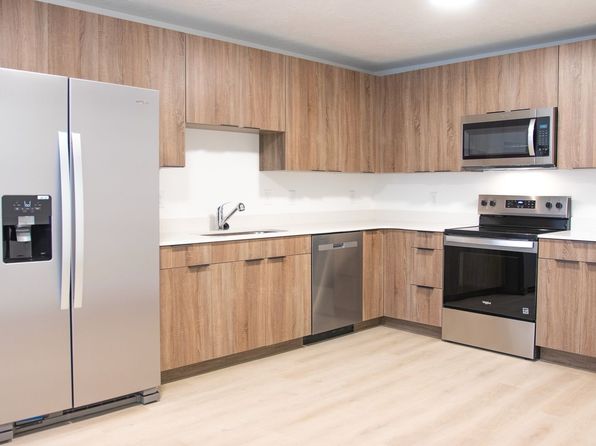 2128 S Sawmill Blvd #D-1404