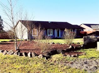 9228 Applegate Loop SW, Rochester, WA 98579