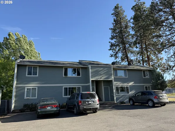 171 N 15th Ave, Elgin, OR 97827
