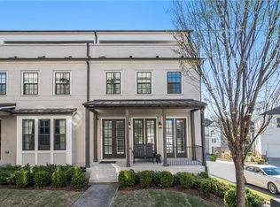 2013 Wheaton Way, Sandy Springs, GA 30328