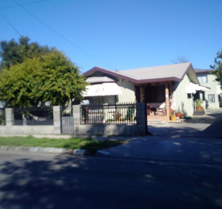 1st image of 9314 Holmes Ave