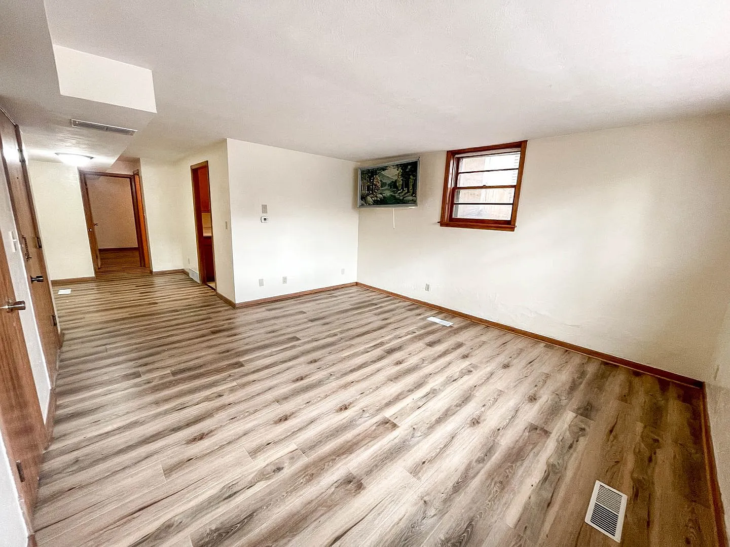1420 E St — Photo 4