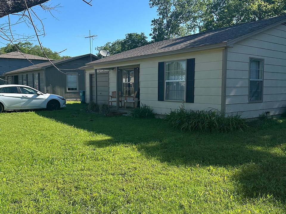 1st image of 3485 Country Club Rd