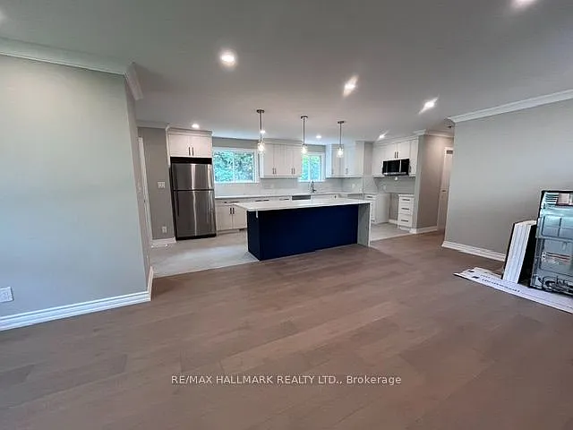 758 Botany Hill Cres — Photo 7