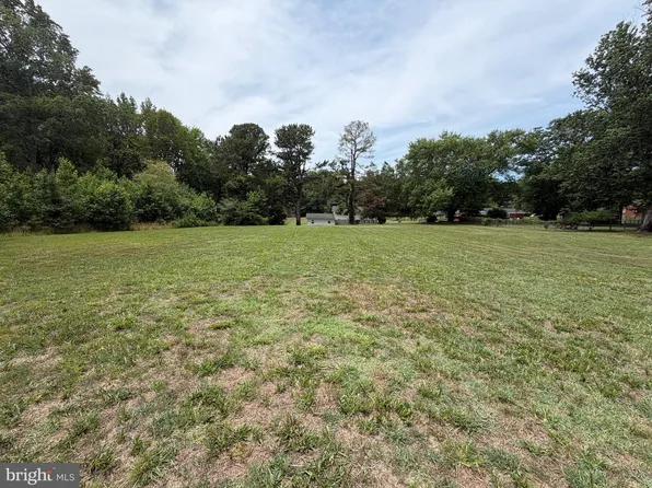 0 Hickory Dr, King George, VA 22485