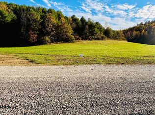 3374 Bourbon Creek Rd Lot 2, Catlettsburg, KY