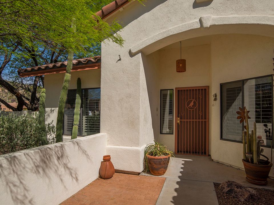 1st image of 3482 W Foxes Den Dr #30