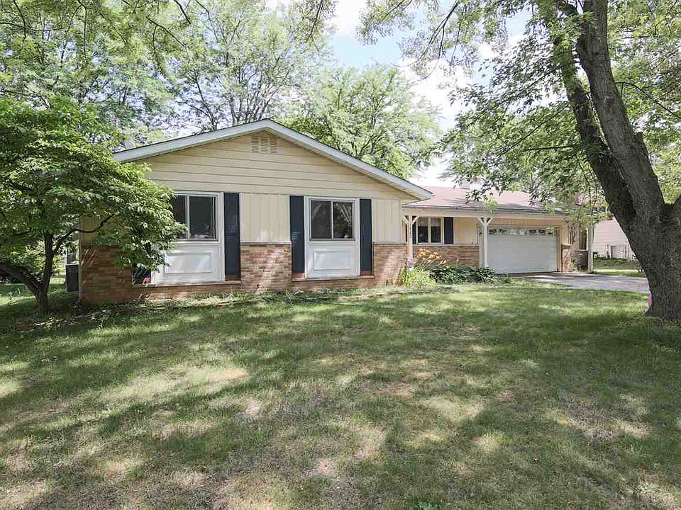 1st image of 1642 Victoria Dr