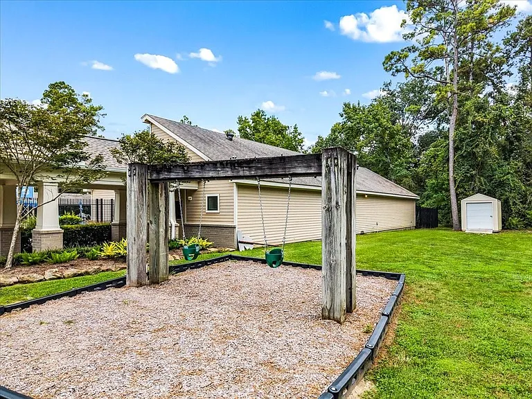 3315 Beaver Glen Dr — Photo 44