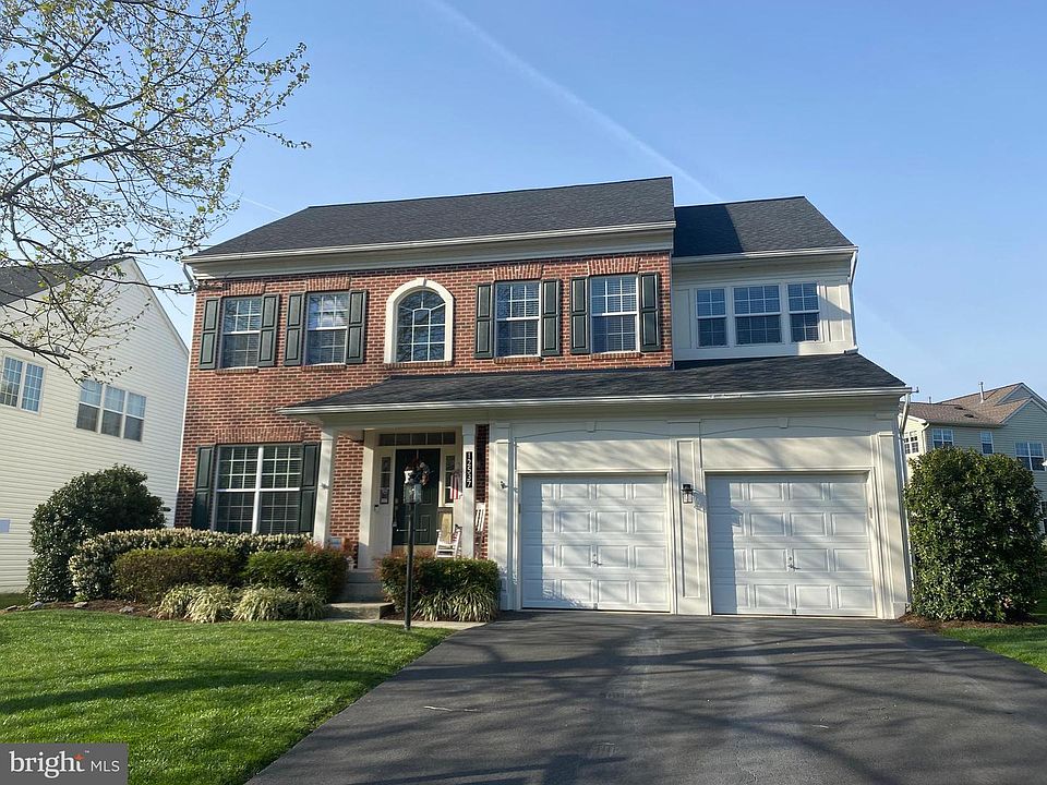 1st image of 12537 Rickwood Ct