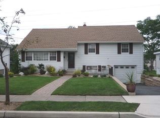 50 Luisser St, Clifton, NJ 07012