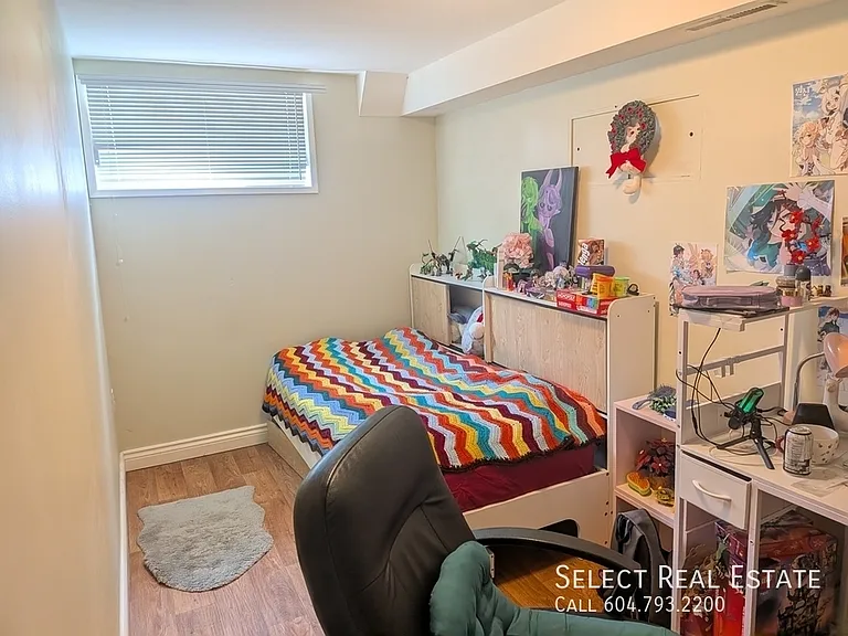 9330 Jackson St — Photo 11