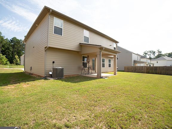 2nd image of 1193 Bluecoat Cir