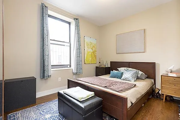 Sold by Park River | media 6
